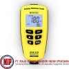 TROTEC BB20 Coating Thickness Gauge